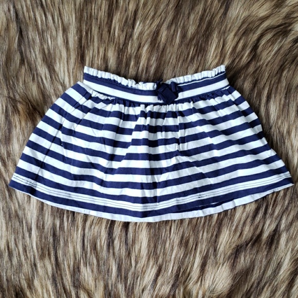 Gap - Picture 5 of 7